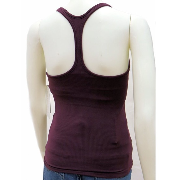 Athleta Women's Renew Support Top - Picture 5 of 5